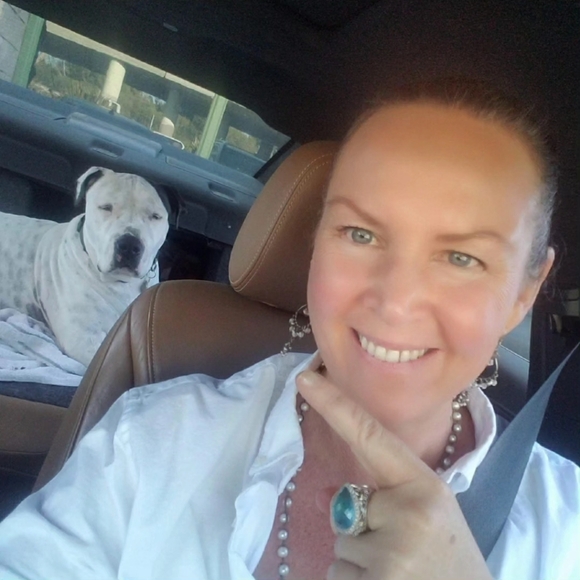 Meet your Posher, Love - Picture 7 of 8